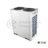  Наружный блок VRF-системы Bosch AF6300A 56 C-3 в Гродно