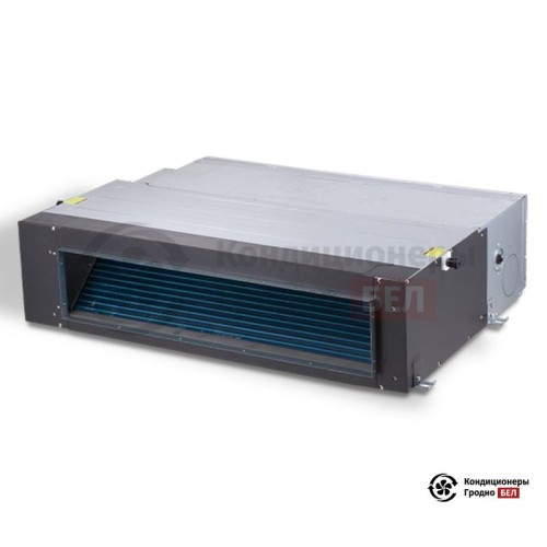  Внутренний блок VRF-системы Bosch AF-DM 140-1 P в Гродно