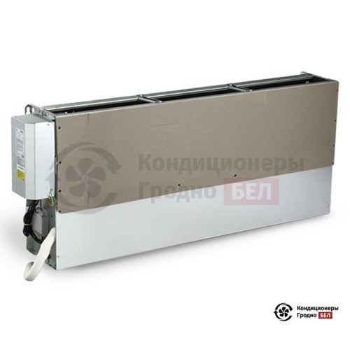  Внутренний блок VRF-системы Bosch AF-F 80-1 в Гродно
