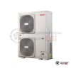  Наружный блок VRF-системы Bosch MDCI 22-3 в Гродно