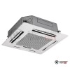  Внутренний блок VRF-системы Bosch AF-4C 28-2 P/AF-P 4C в Гродно