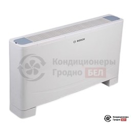 Внутренний блок VRF-системы Bosch AF-FC 45-1