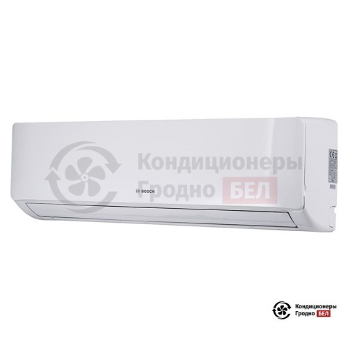  Внутренний блок VRF-системы Bosch AF-W 80-1 в Гродно