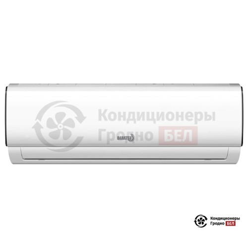  Внутренний блок VRF-системы Dahatsu DARVWM-H022/NR1D(JI) в Гродно