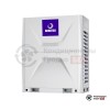  Наружный блок VRF-системы Dahatsu D-VRF H280/SR1MV-I в Гродно
