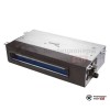  Внутренний блок VRF-системы Dahatsu DUCT-VRF H022/4R1A30 в Гродно
