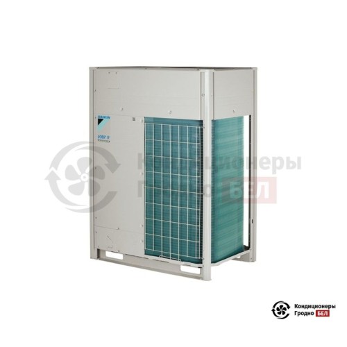  Наружный блок VRV-системы Daikin REYQ20T в Гродно