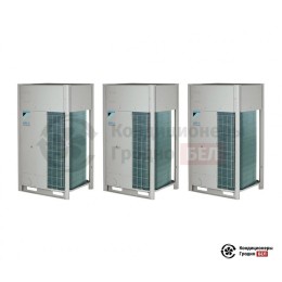 Наружный блок VRV-системы Daikin REYQ50T