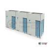  Наружный блок VRV-системы Daikin RXYQ50T в Гродно