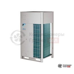 Наружный блок VRV-системы Daikin RYYQ8U