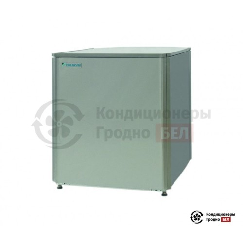  Внутренний блок ГВС VRV-системы Daikin HXHD125A8 в Гродно