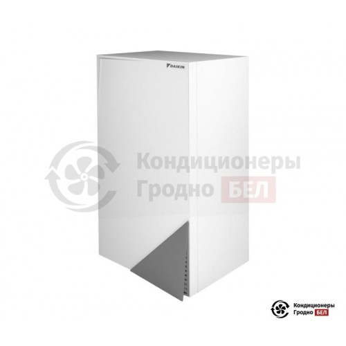  Внутренний блок ГВС VRV-системы Daikin HXY080A8 в Гродно