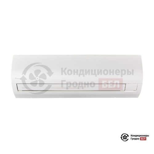  Внутренний блок VRV-системы Daikin FXAA20A в Гродно