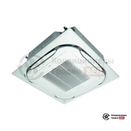 Внутренний блок VRV-системы Daikin FXFQ40A