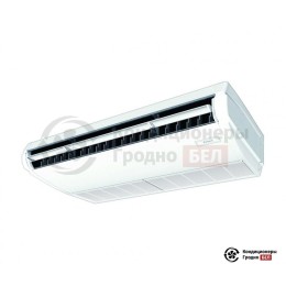 Внутренний блок VRV-системы Daikin FXHQ32A