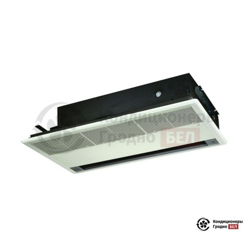  Внутренний блок VRV-системы Daikin FXKQ63M в Гродно