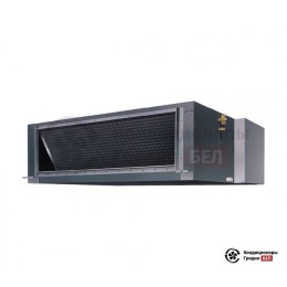Внутренний блок VRV-системы Daikin FXMQ200M