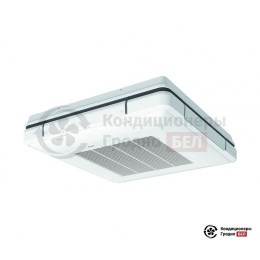 Внутренний блок VRV-системы Daikin FXUQ100A