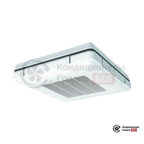  Внутренний блок VRV-системы Daikin FXUQ100A в Гродно