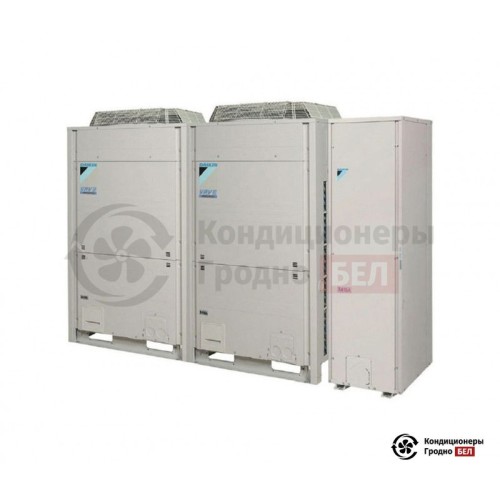  Наружный блок VRV-системы Daikin RTSYQ20PA в Гродно