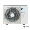  Наружный блок VRV-системы Daikin RXYSA4AY1 в Гродно