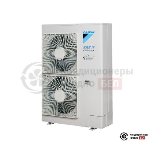  Наружный блок VRV-системы Daikin RXYSQ5T8Y/-40 в Гродно