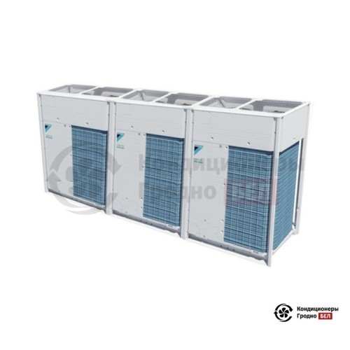  Наружный блок VRV-системы Daikin RYYQ50T в Гродно