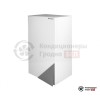 Внутренний блок ГВС VRV-системы Daikin HXY125A8 в Гродно