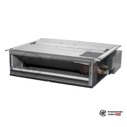 Внутренний блок VRV-системы Daikin FXDA20A