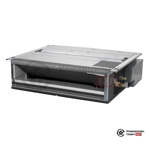  Внутренний блок VRV-системы Daikin FXDA20A в Гродно