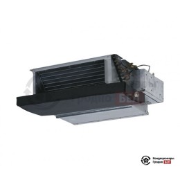 Внутренний блок VRV-системы Daikin FXDQ20M