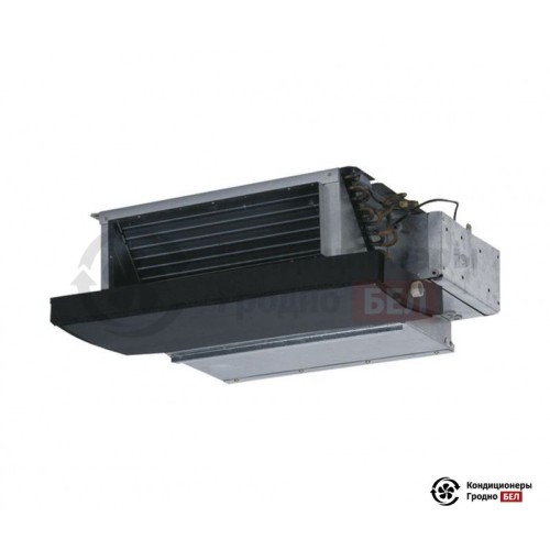  Внутренний блок VRV-системы Daikin FXDQ20M в Гродно