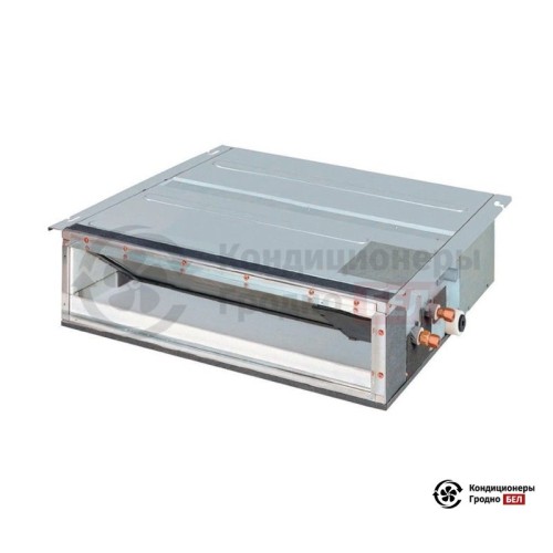  Внутренний блок VRV-системы Daikin FXDQ40A3 в Гродно