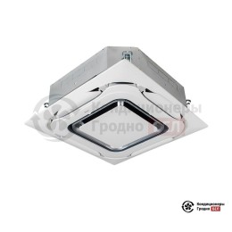 Внутренний блок VRV-системы Daikin FXFA63A