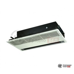 Внутренний блок VRV-системы Daikin FXKQ25M