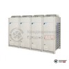  Наружный блок VRV-системы Daikin RQCEQ816P3 в Гродно
