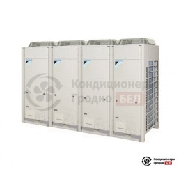 Наружный блок VRV-системы Daikin RQCEQ816P3