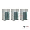  Наружный блок VRV-системы Daikin REYQ46T в Гродно