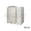  Наружный блок VRV-системы Daikin RTSYQ10PA в Гродно