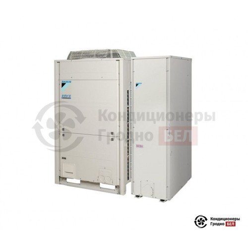  Наружный блок VRV-системы Daikin RTSYQ10PA в Гродно