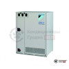  Наружный блок VRV-системы Daikin RWEYQ12T9 в Гродно
