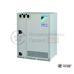 Наружный блок VRV-системы Daikin RWEYQ12T9