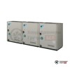  Наружный блок VRV-системы Daikin RWEYQ32T9 в Гродно