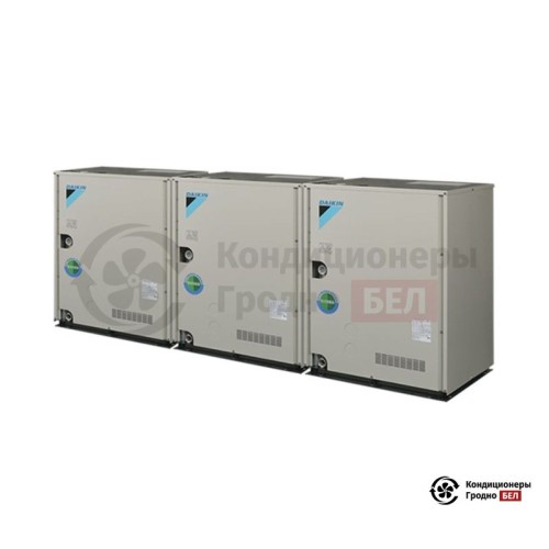  Наружный блок VRV-системы Daikin RWEYQ32T9 в Гродно