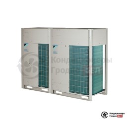 Наружный блок VRV-системы Daikin RXYQQ32T