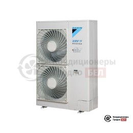 Наружный блок VRV-системы Daikin RXYSQ4T8Y/-40
