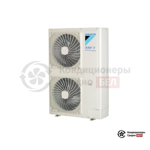  Наружный блок VRV-системы Daikin RXYSQ8TY в Гродно
