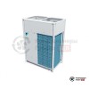  Наружный блок (модуль для компоновки) VRV-системы Daikin RYMQ10T в Гродно