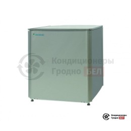 Внутренний блок ГВС VRV-системы Daikin HXHD200A8