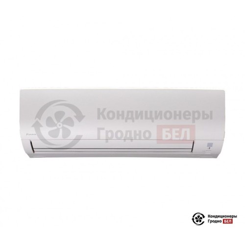  Внутренний блок VRV-системы Daikin FXAQ15A в Гродно